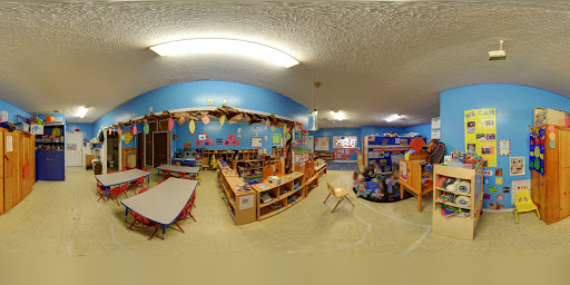 Day Care Center «A Little Miracle Cdc», reviews and photos, 804 Pembroke Oak Grove Rd, Oak Grove, KY 42262, USA