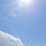 Photo n°1 de l'avis de Alessandro. fait le 15/08/2021 à 16:55 sur le  SKYWALK à Malcesine