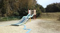 神戸第二公園