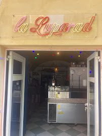 Photos du propriétaire du Restaurant La Luparad à Bastia - n°3