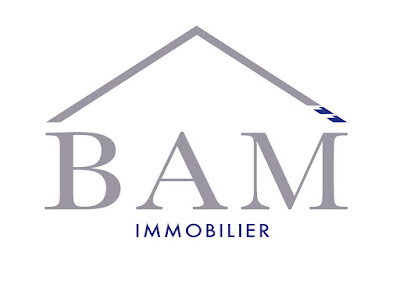 B.A.M. Immobilier à Magny-le-Hongre