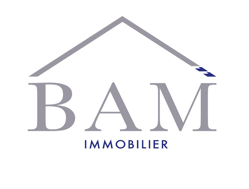 B.A.M. Immobilier à Magny-le-Hongre (Seine-et-Marne 77)