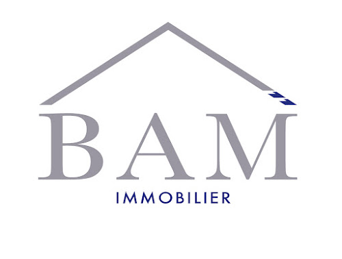 Agence immobilière B.A.M. Immobilier Magny-le-Hongre