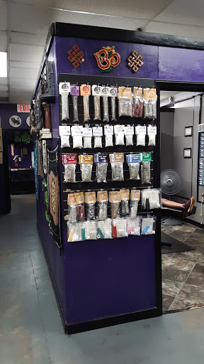 Explore serendipity tattoo ideas, creative tattoo ideas in Greenville, available at Purple haze