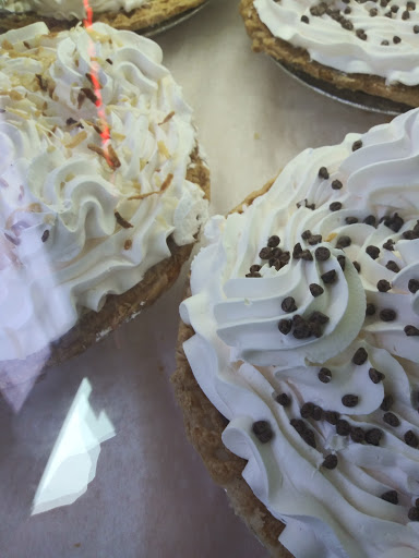 Caterer «Julian Brothers», reviews and photos, 518 S Rochester Rd, Clawson, MI 48017, USA