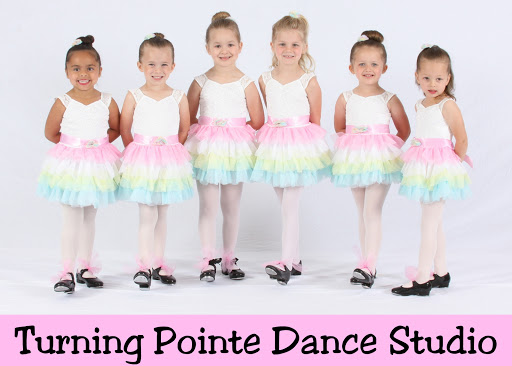Dance School «Turning Pointe Dance Studio», reviews and photos, 2851 Cross Timbers Rd, Flower Mound, TX 75028, USA