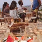 Photo n° 2 de l'avis de Stéphane.a fait le 27/06/2022 à 17:06 pour Paillote 1768 à Cargèse