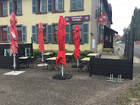 Photos du propriétaire du Restaurant français Cafe Resto Lorrain à Niderviller - n°7