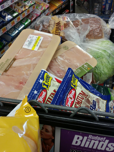 Grocery Store «King Soopers», reviews and photos, 10351 Federal Blvd, Westminster, CO 80260, USA