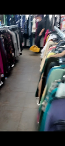 Store «Goodwill - Los Angeles», reviews and photos