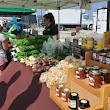 Calgary Farmers' Market West