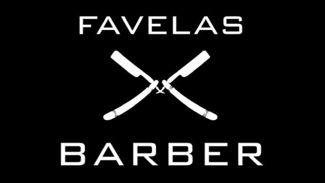 Favelas Barber - Friseursalon