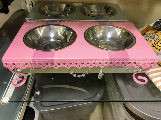 Department Store «HomeGoods», reviews and photos, 3377 U.S. 190, Mandeville, LA 70471, USA