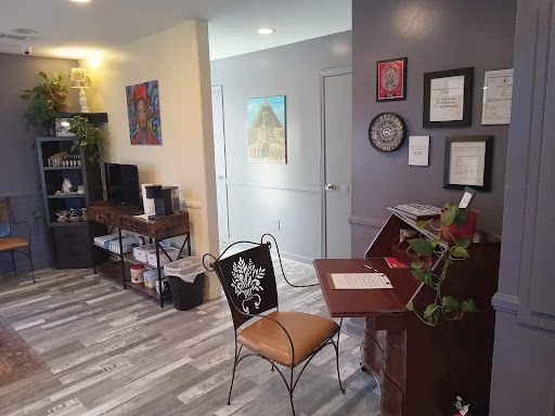 Find tattoo ideas moth for your next unique tattoo in Troy at Which Craft