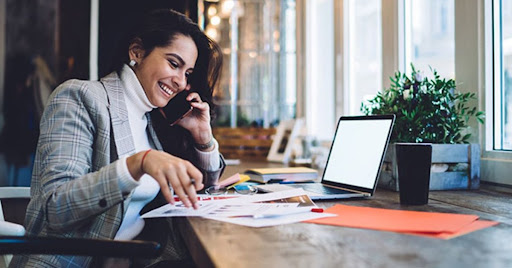 Insurance Agency «Thumann Agency, Inc», reviews and photos