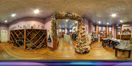 Wine Store «Castlerigg Wine Shop», reviews and photos, 110 S Hanover St, Carlisle, PA 17013, USA