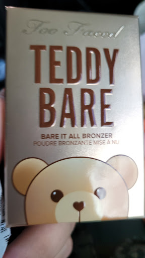 Hair Salon «Ulta Beauty», reviews and photos, 2707 Aurora Ave #123, Naperville, IL 60540, USA