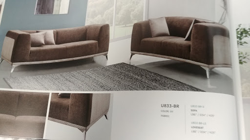 Furniture Store «Bless Home Furniture», reviews and photos, 6736 E Black Horse Pike, Egg Harbor Township, NJ 08234, USA