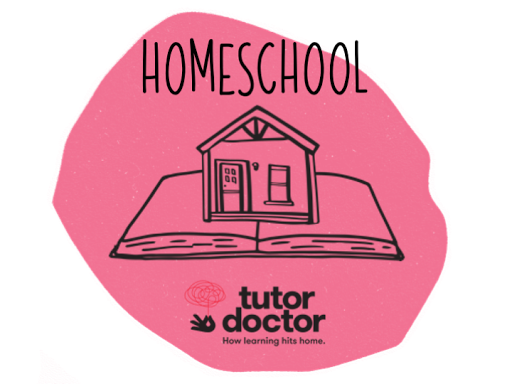 Tutor Doctor Santa Monica image