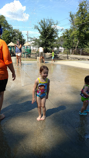 Park «Assabet Park», reviews and photos, 20 Gale St, Northborough, MA 01532, USA