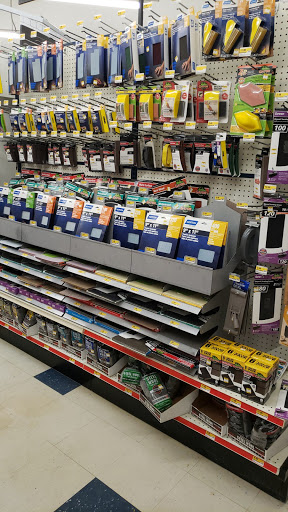 Home Improvement Store «Hammer Time True Value Hardware», reviews and photos, 16380 E Warren Ave, Detroit, MI 48224, USA