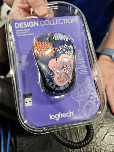 Best Buy image