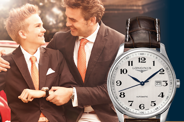 http://www.timeanddesign.ch/