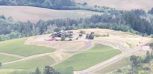 Winery «Colene Clemens Vineyards», reviews and photos, 22501 NE Dopp Rd, Newberg, OR 97132, USA