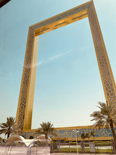 Travel Agency «RISA Travel», reviews and photos, 8103 Coral Way, Miami, FL 33155, USA