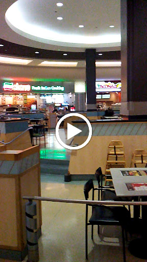 Shopping Mall «Ford City Mall», reviews and photos, 7601 S Cicero Ave, Chicago, IL 60652, USA