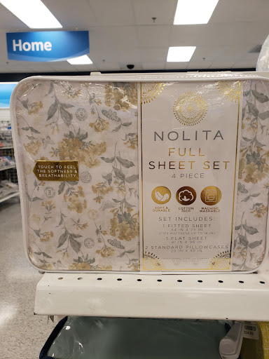 Clothing Store «Ross Dress for Less», reviews and photos, 3159 S McClintock Dr, Tempe, AZ 85282, USA