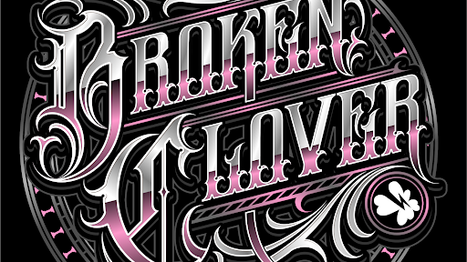 Explore gemini sign tattoo ideas, creative tattoo ideas in Tucson, available at Broken Clover Tattoo and Piercing