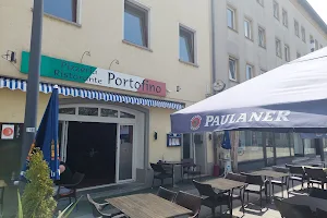 Hasan Kara Pizzeria Ristorante Portofino image