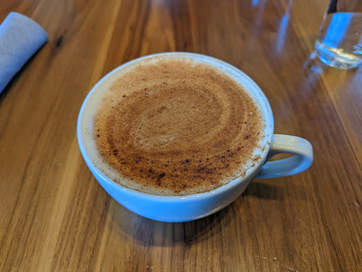 Hotel «Chattanooga Choo Choo Hotel», reviews and photos, 1400 Market St, Chattanooga, TN 37402, USA