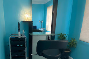 Adore Beauty Clinic