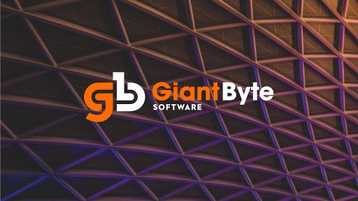 GiantByte Software