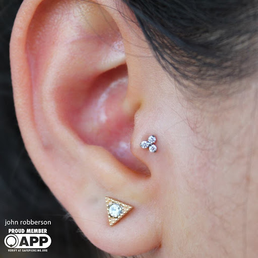 Explore yin yang tattoo ideas female, creative tattoo ideas in Fort Myers, available at Tiger Lotus Tattoo and Piercing