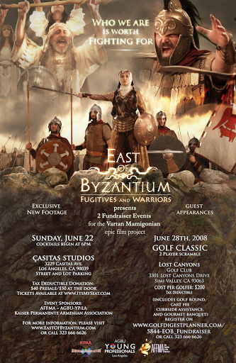 Print Shop «Color Dots Inc.», reviews and photos, 2307 E Colorado Blvd #4, Pasadena, CA 91107, USA