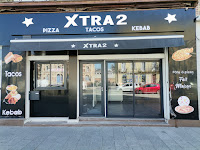 Photos du propriétaire du Pizzeria Xtra2 à Le Havre - n°1