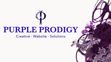 Purple Prodigy Pty Ltd