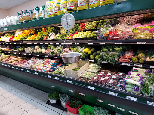 Produce Market «Dunedin Fresh Market», reviews and photos, 390 Patricia Ave, Dunedin, FL 34698, USA