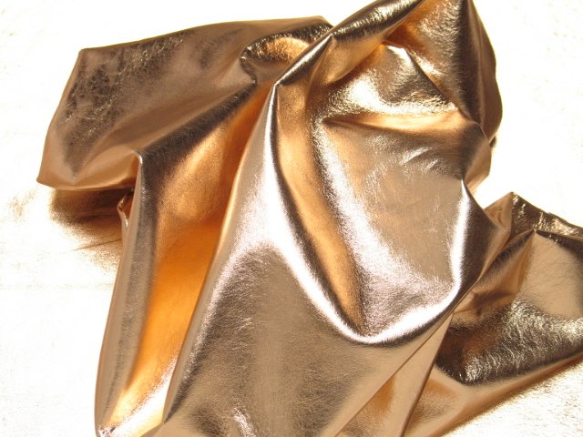 FashionLeather.com