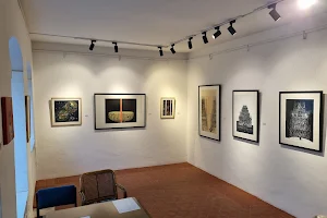 Siddhartha Art Gallery image