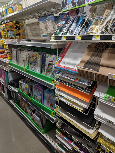 Discount Store «Dollar General», reviews and photos, 1111 Foxon Rd, North Branford, CT 06471, USA