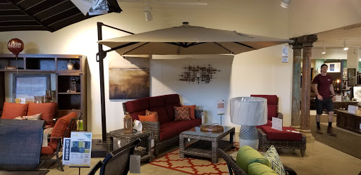 Furniture Store «Levin Furniture», reviews and photos, 6229 Promler Ave NW, North Canton, OH 44720, USA