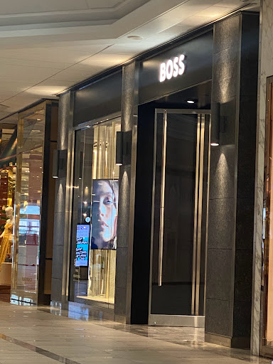 Shopping Mall «Prudential Center Boston», reviews and photos, 800 Boylston St, Boston, MA 02199, USA