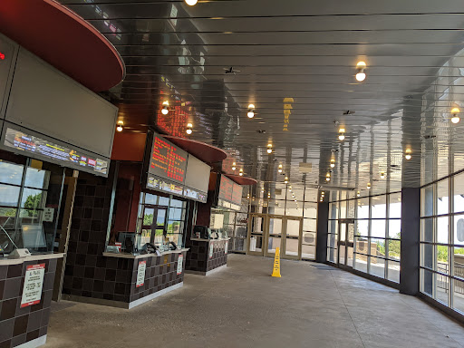 Movie Theater «Cinemark 20 and XD», reviews and photos, 40 Glenmaura National Blvd, Moosic, PA 18507, USA