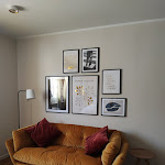 Photo n°11 de l'avis de Mahoni.. fait le 01/05/2023 à 20:49 sur le  21rooms à Ingolstadt