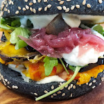 Photo n°3 de l'avis de Flavio.a fait le 20/05/2023 à 11:50 sur le  Prandiu à Villasimius