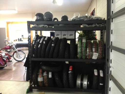 Motorcycle Repair Shop «South Lake Cycle», reviews and photos, 14460 CA-178, Lake Isabella, CA 93240, USA